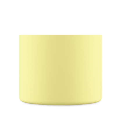 Spin Bottle | Citrus - 730 ml