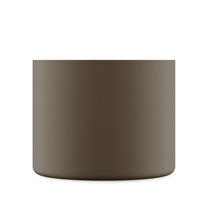 Spin Bottle | Mocha - 730 ml