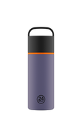 Bouteille Sport "Spin Bottle" - Dusk 730ml