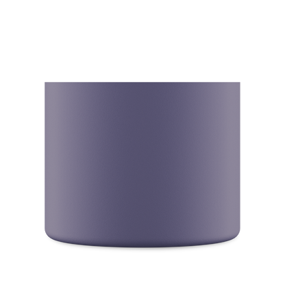 Spin Bottle | Dusk - 730 ml