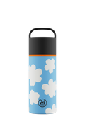 Bouteille Sport "Spin Bottle" - Daydreaming 730ml