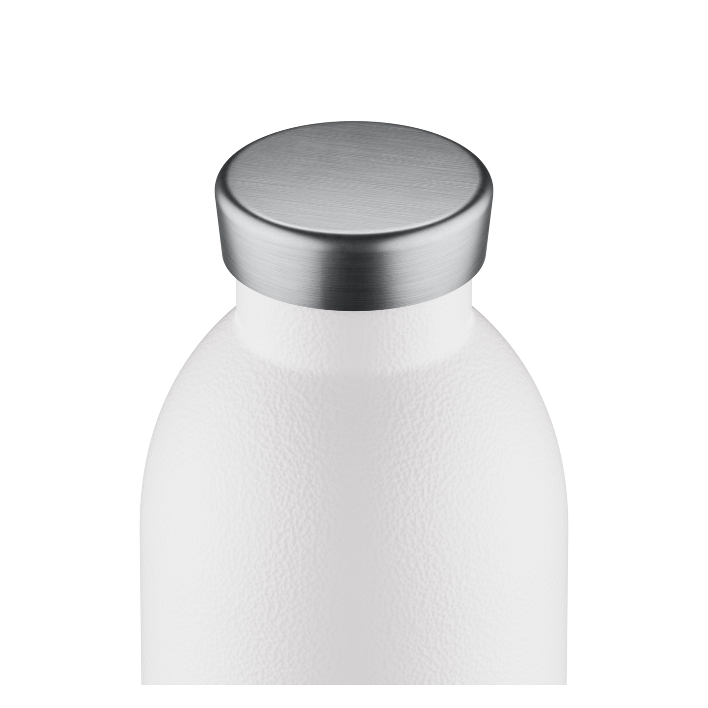 Clima Bottle | Arctic White - 500 ml