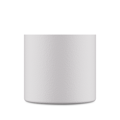 Clima Bottle | Arctic White - 500 ml