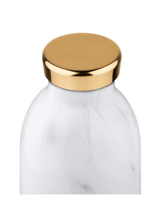 Clima Bottle | Carrara - 850 ml