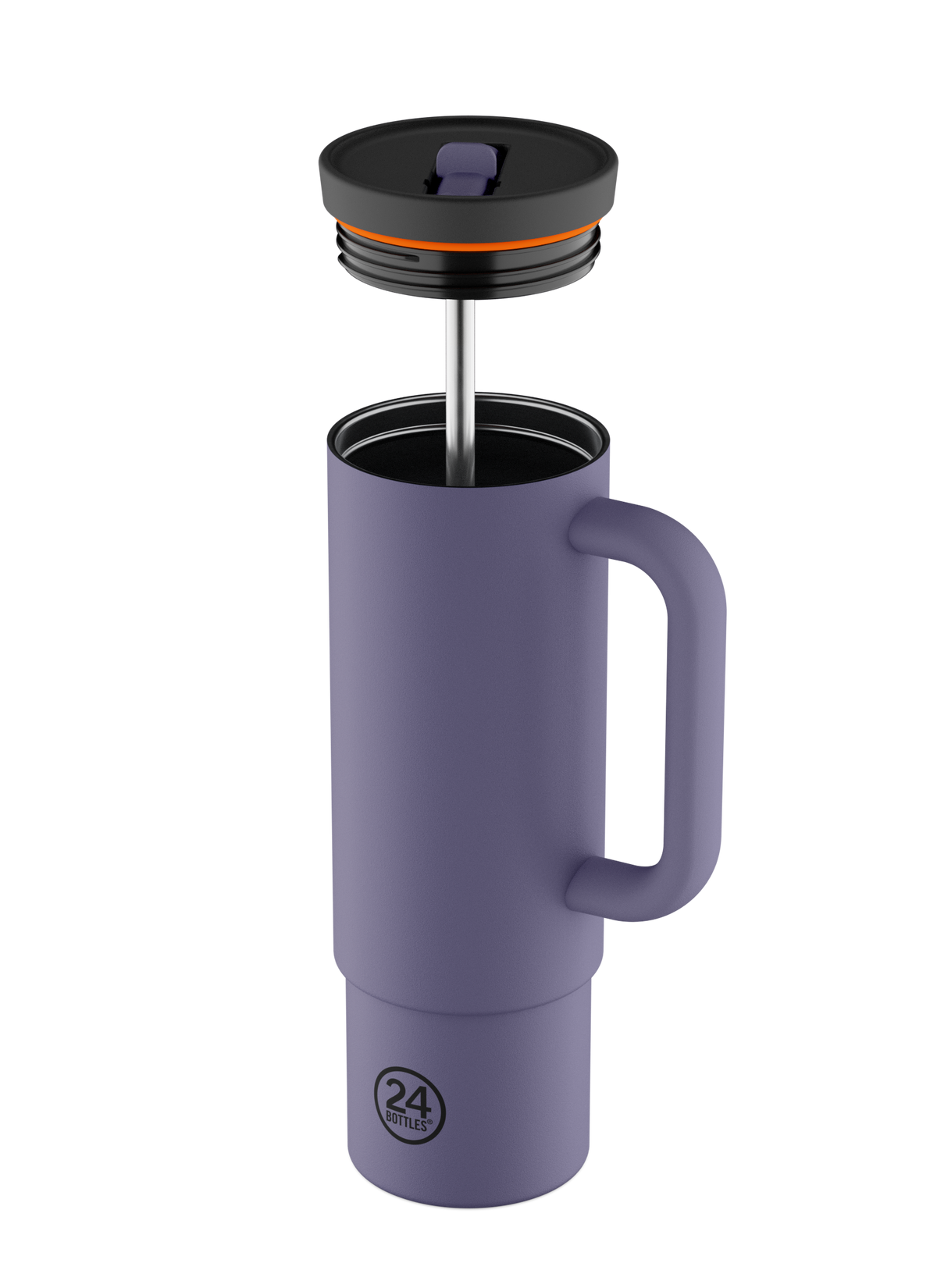 ストローマグ | ダスク - 800ml