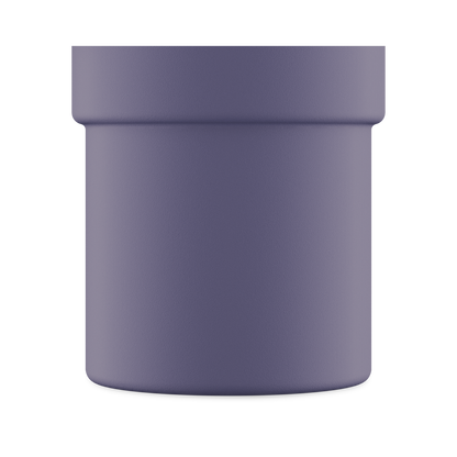 Straw Cup | Dusk - 800 ml