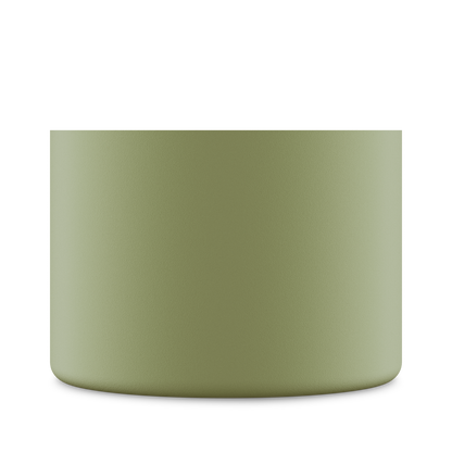 Clima Bottle | Sage - 1500 ml