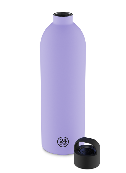 Clima Bottle | Erica - 1500 ml