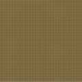 BRIXIES Plus Basis Platte dunkelbraun 32 x 32 Noppen