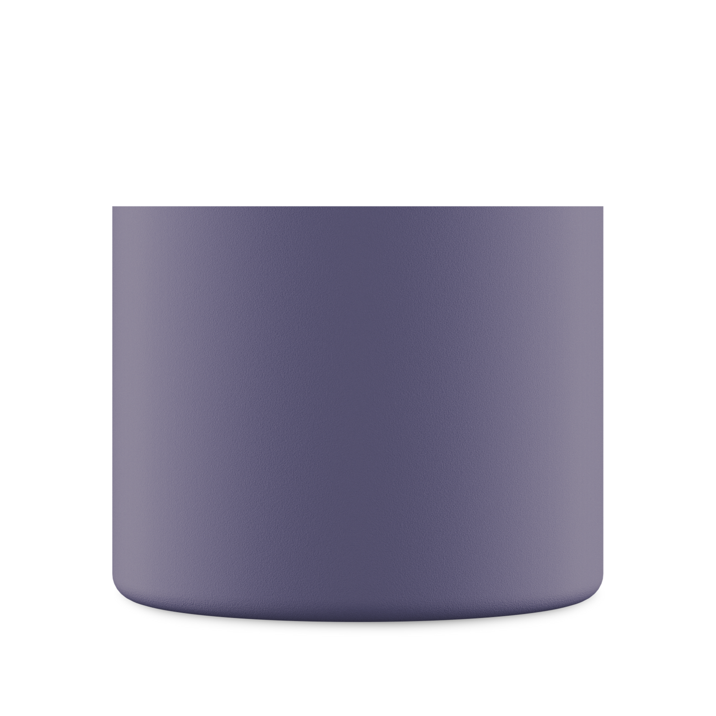 Spin Bottle | Dusk - 480 ml