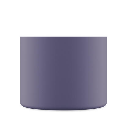 Spin Bottle | Dusk - 480 ml