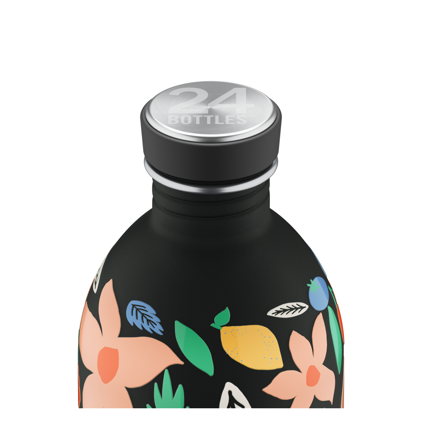 Urban Bottle | Tropical Noir - 1000 ml