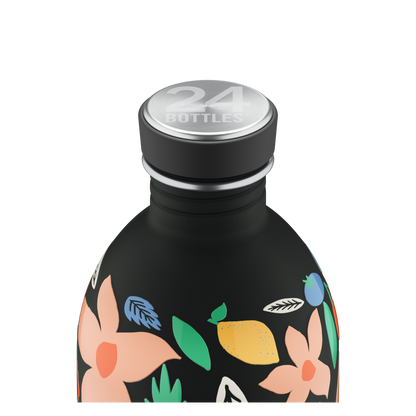 Urban Bottle | Tropical Noir - 1000 ml