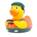 Ente Trucker