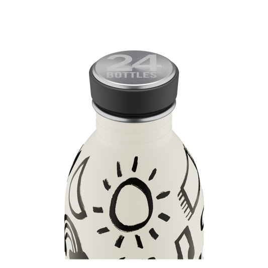 Urban Bottle | Viva la Vida - 500 ml