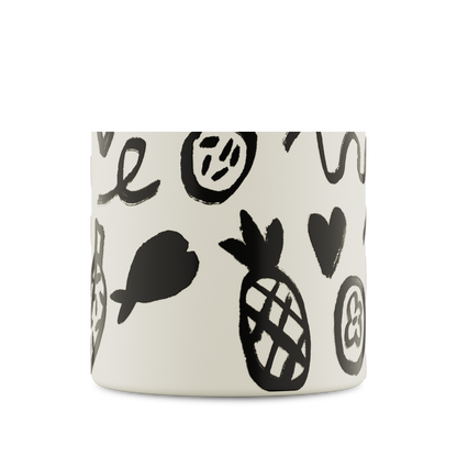 Clima Bottle | Viva la Vida - 500 ml