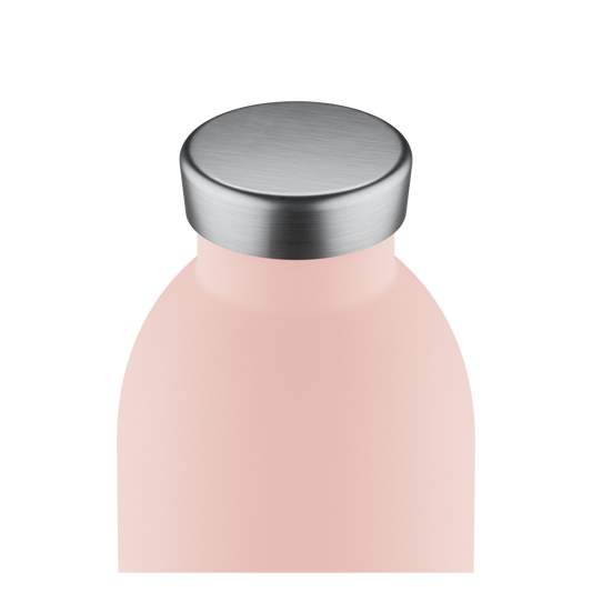 Clima Bottle | Dusty Pink - 500 ml
