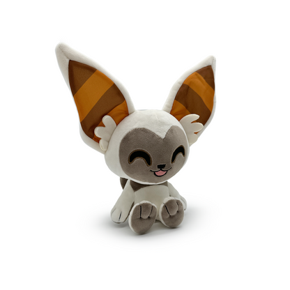 Momo Stickie (6in)