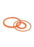 Joint pour "Spin Bottle" - Orange Set