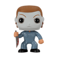 Pop! Michael Myers