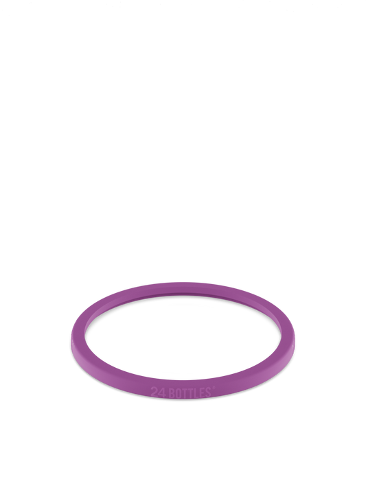Accessories | Spin Bottle Seal - Purple