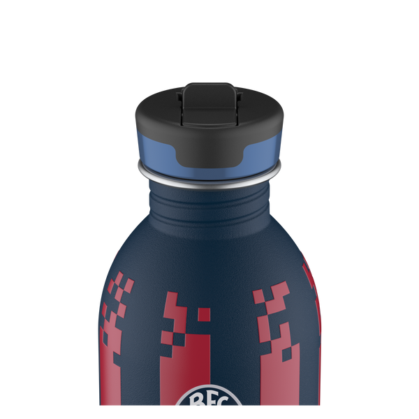 Kids Bottle | Bologna FC - 250 ml