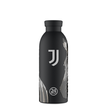 Clima Bottle | Juventus - 500 ml