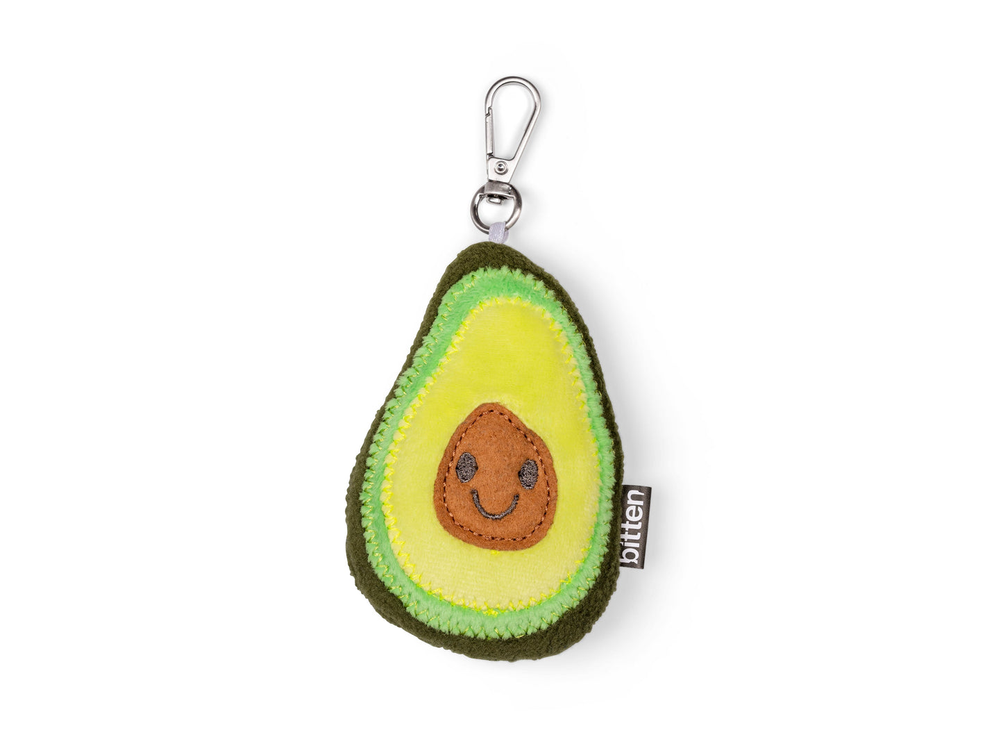 Keyfriend Cool Avocado