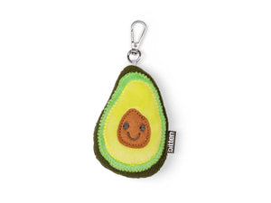 Porte-Clés Keyfriend Cool Avocado