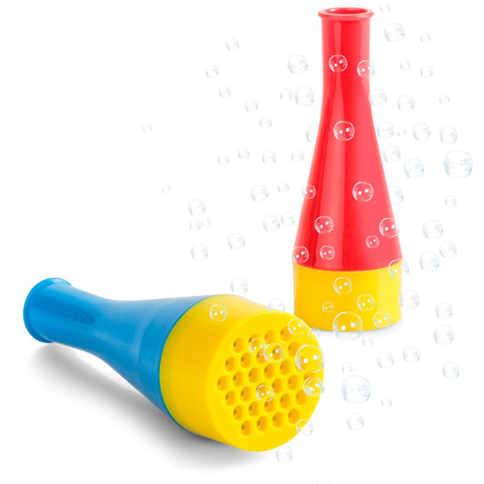 SOUFFLEUR DE BULLES BLIZZARD