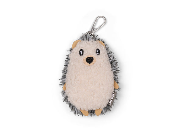 Keyfriend Spiky Hedgehog