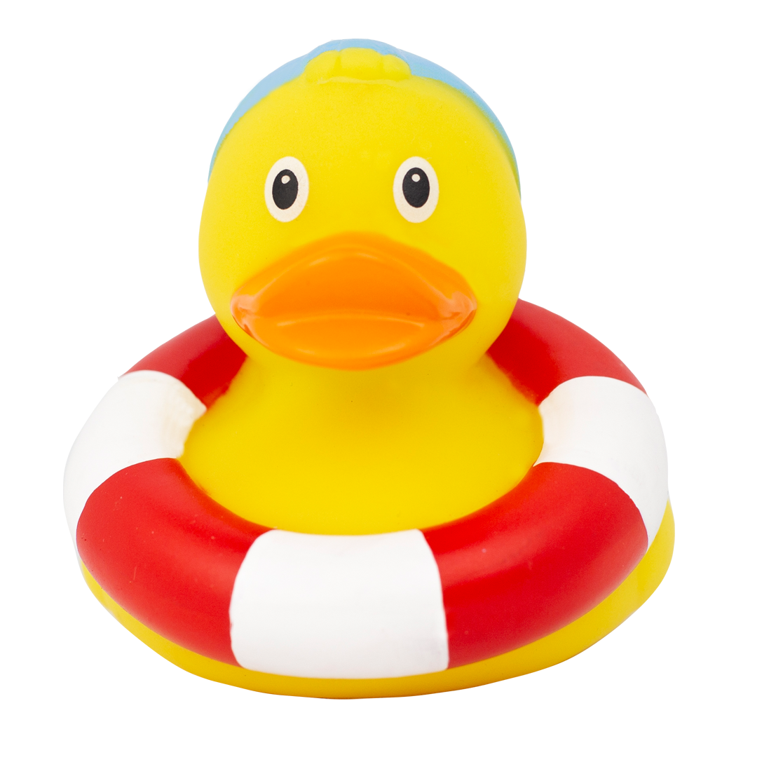 Canard Nageur