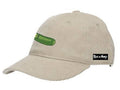 Casquette Rick et Morty - Pickle Rick