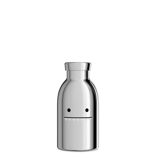 Kids Insulated Bottle | Noodoll Ricemon - 330 ml