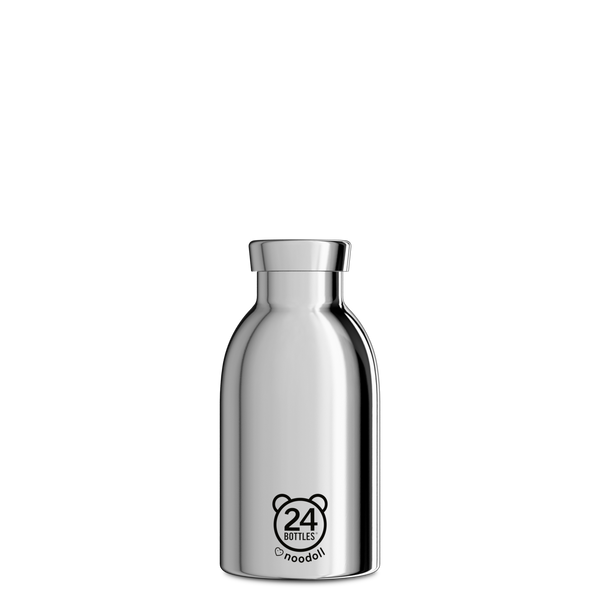 Kids Insulated Bottle | Noodoll Ricemon - 330 ml