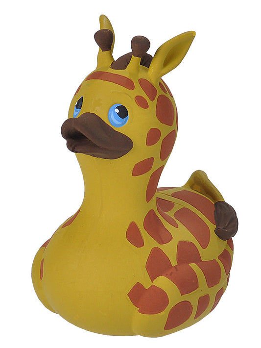 Girafa