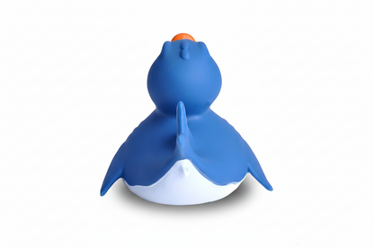 ダックシャーク