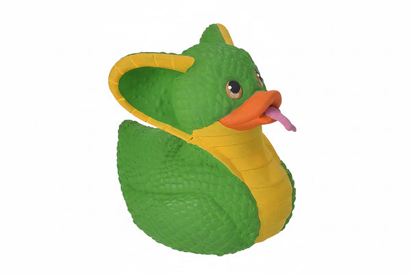 Canard Cobra