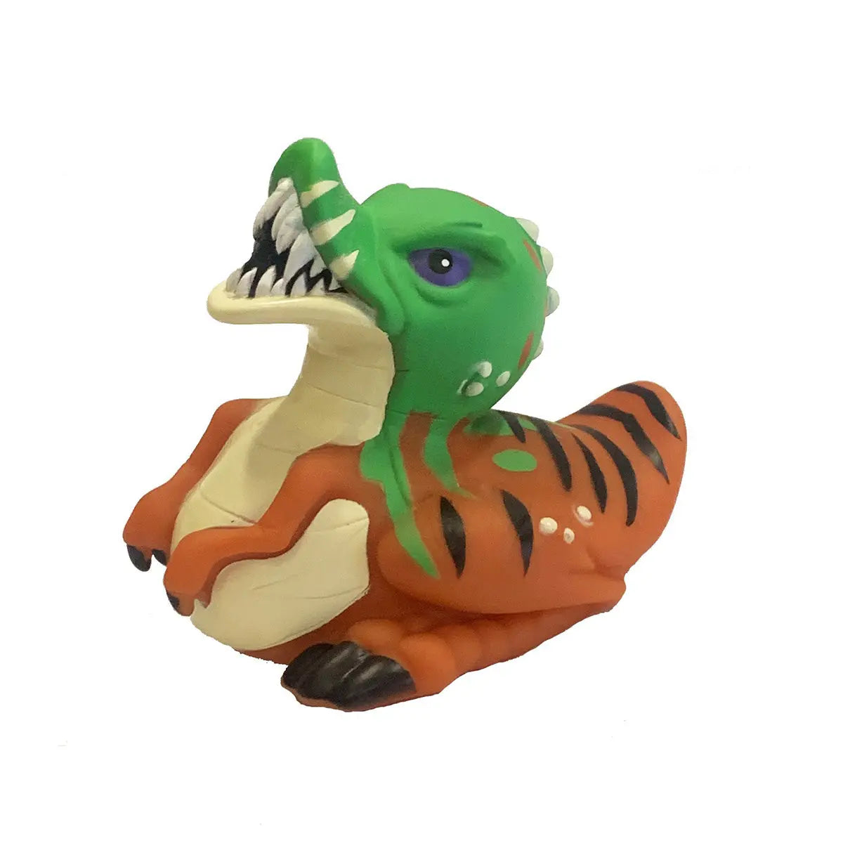Canard T-Rex - Wild Republic