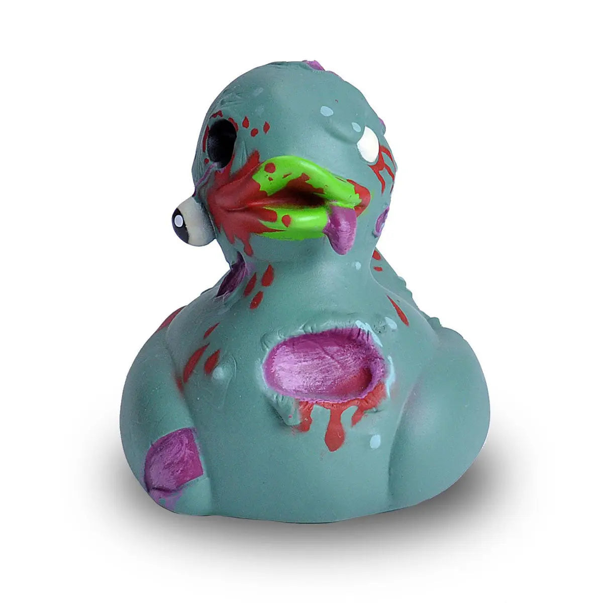 Canard Zombie - Wild Republic