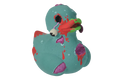 Anatra zombi