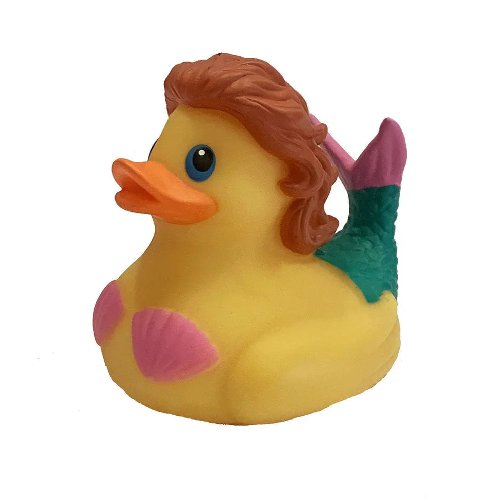 Canard Sirène
