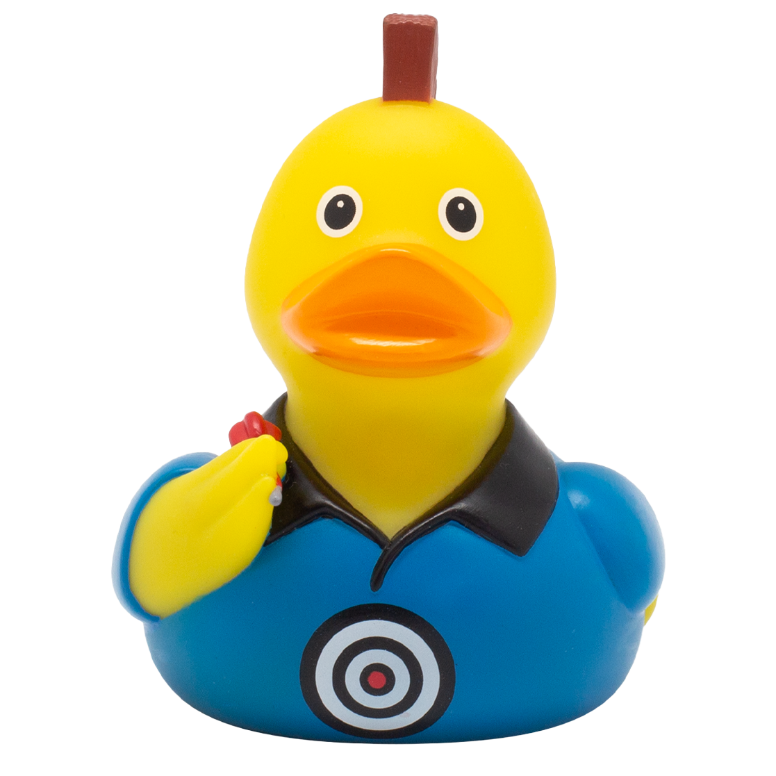 Duck Darts