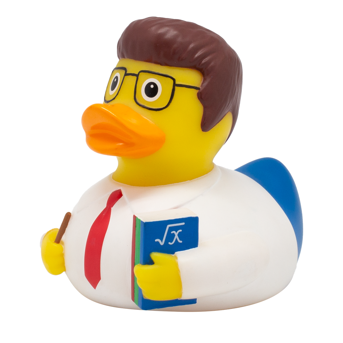 Canard Maître d'Ecole – vue produit 1