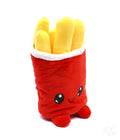 Peluche Yummis Cornet de Frites