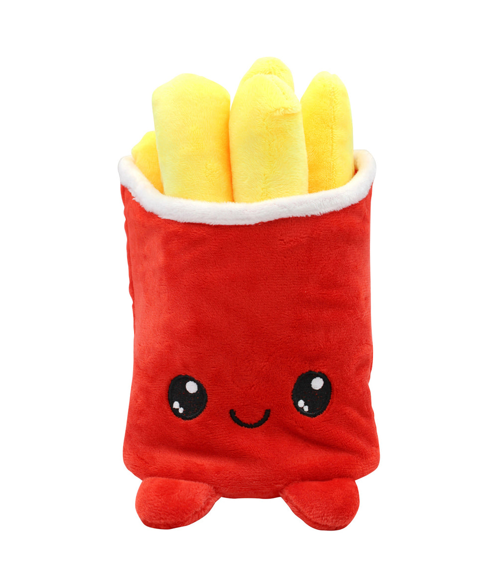 Peluche Yummis Cornet de Frites