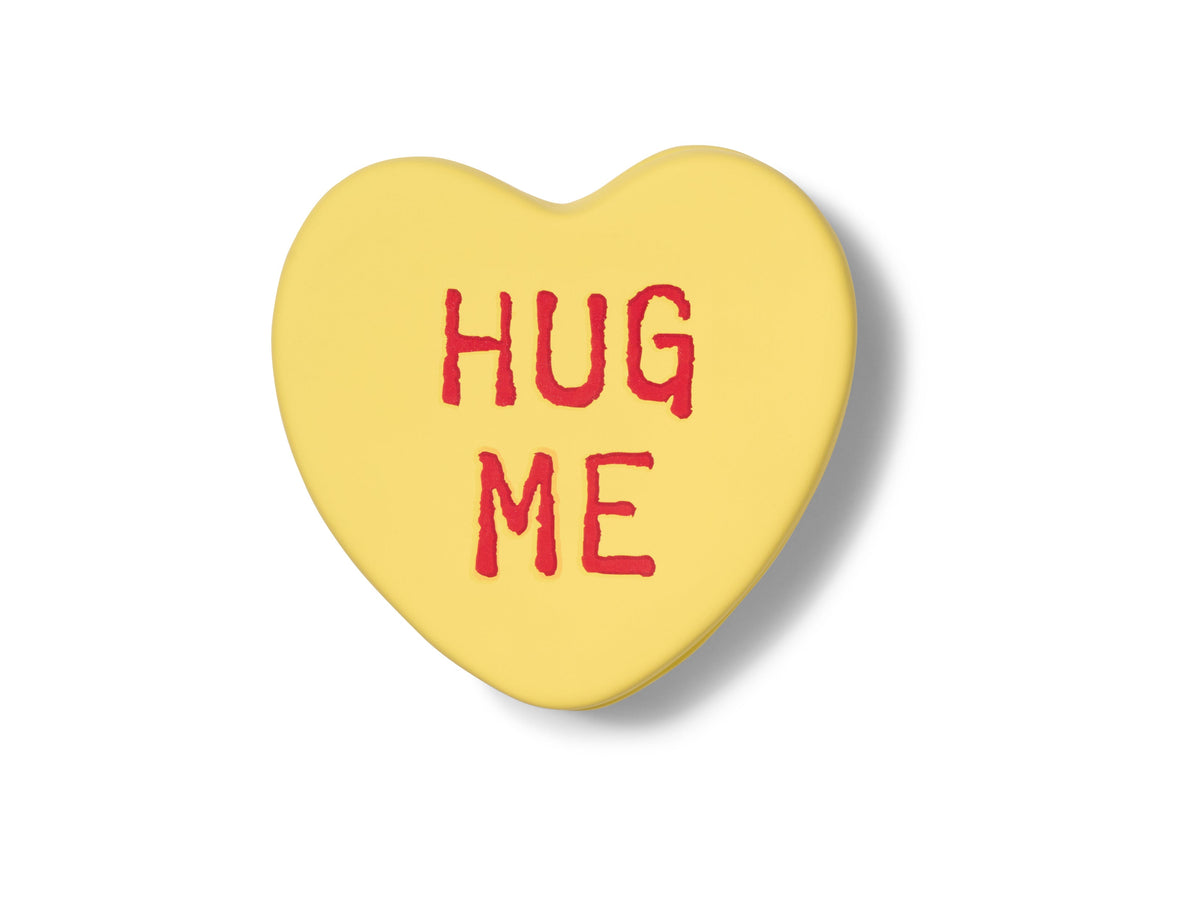Boîte Bonbon Sweet Heart « Hug Me »