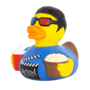 Canard Cinéma