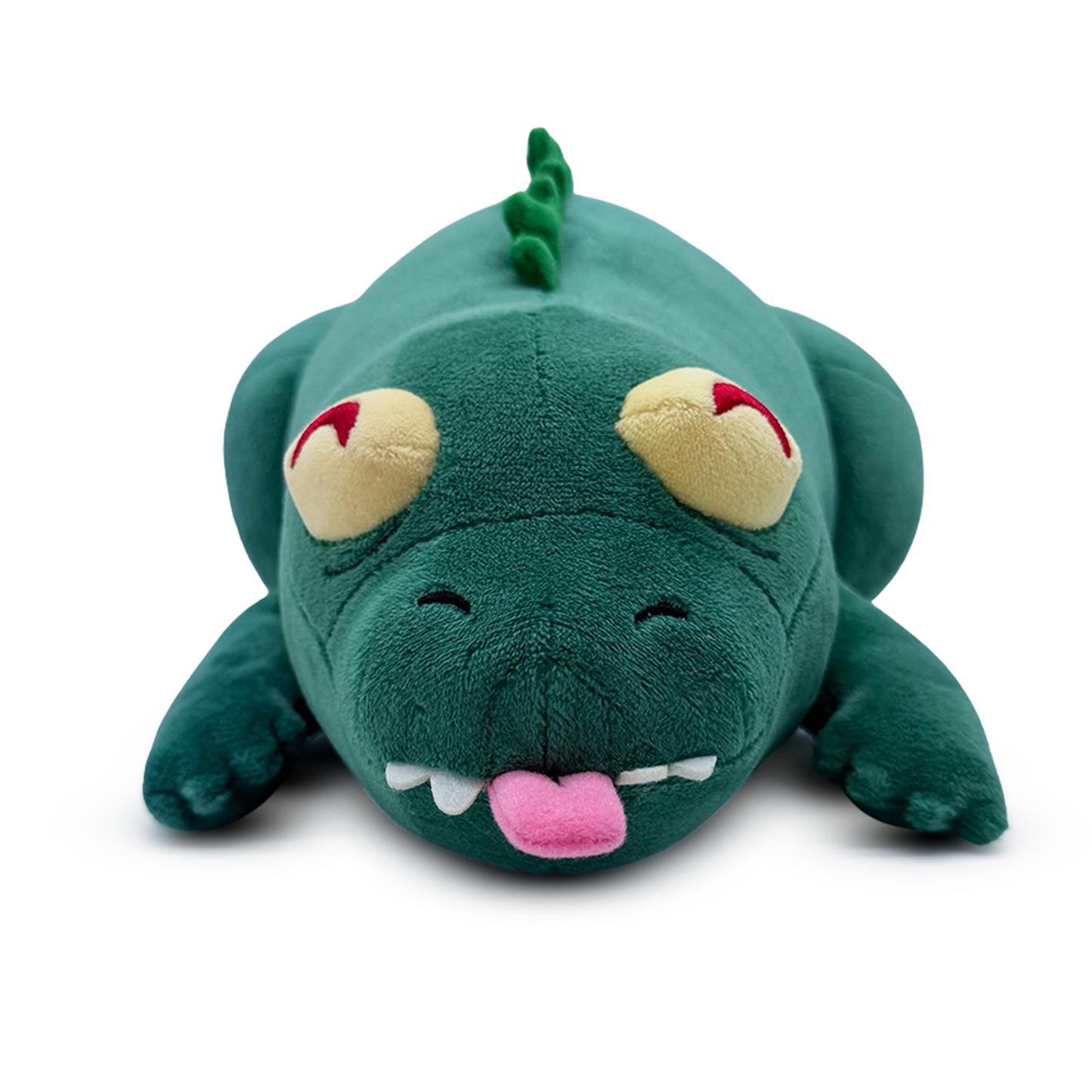Weighted Jobby The Hong Plush (16in)
