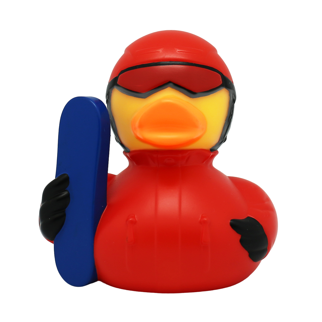 canard-snowboardeur-lilalu